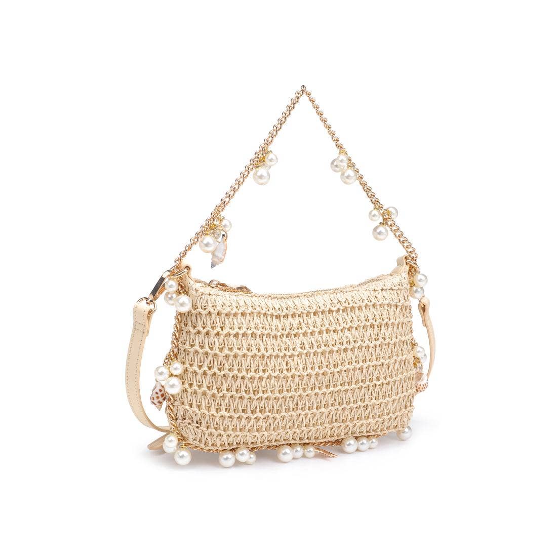 Seaside Bag
