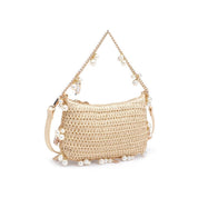 Seaside Bag