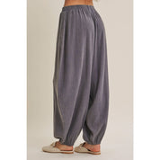 Balloon Pants