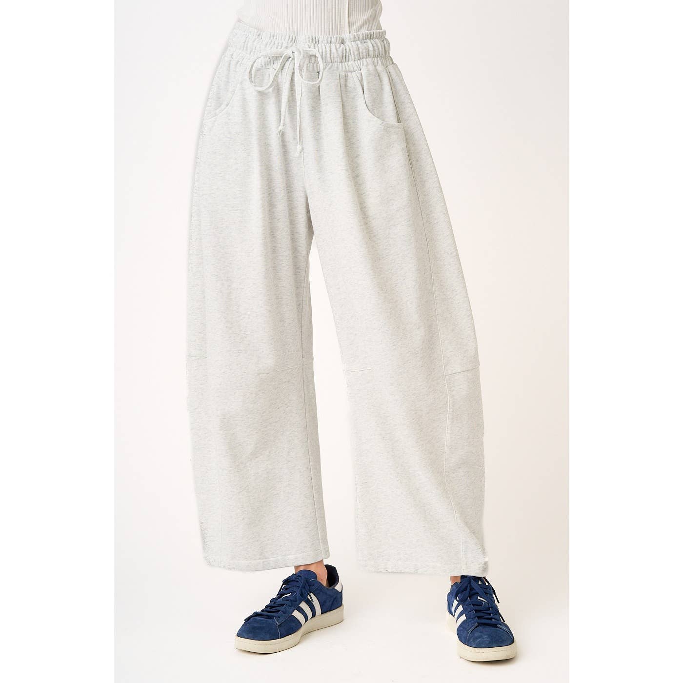Barrel Lounge Pants