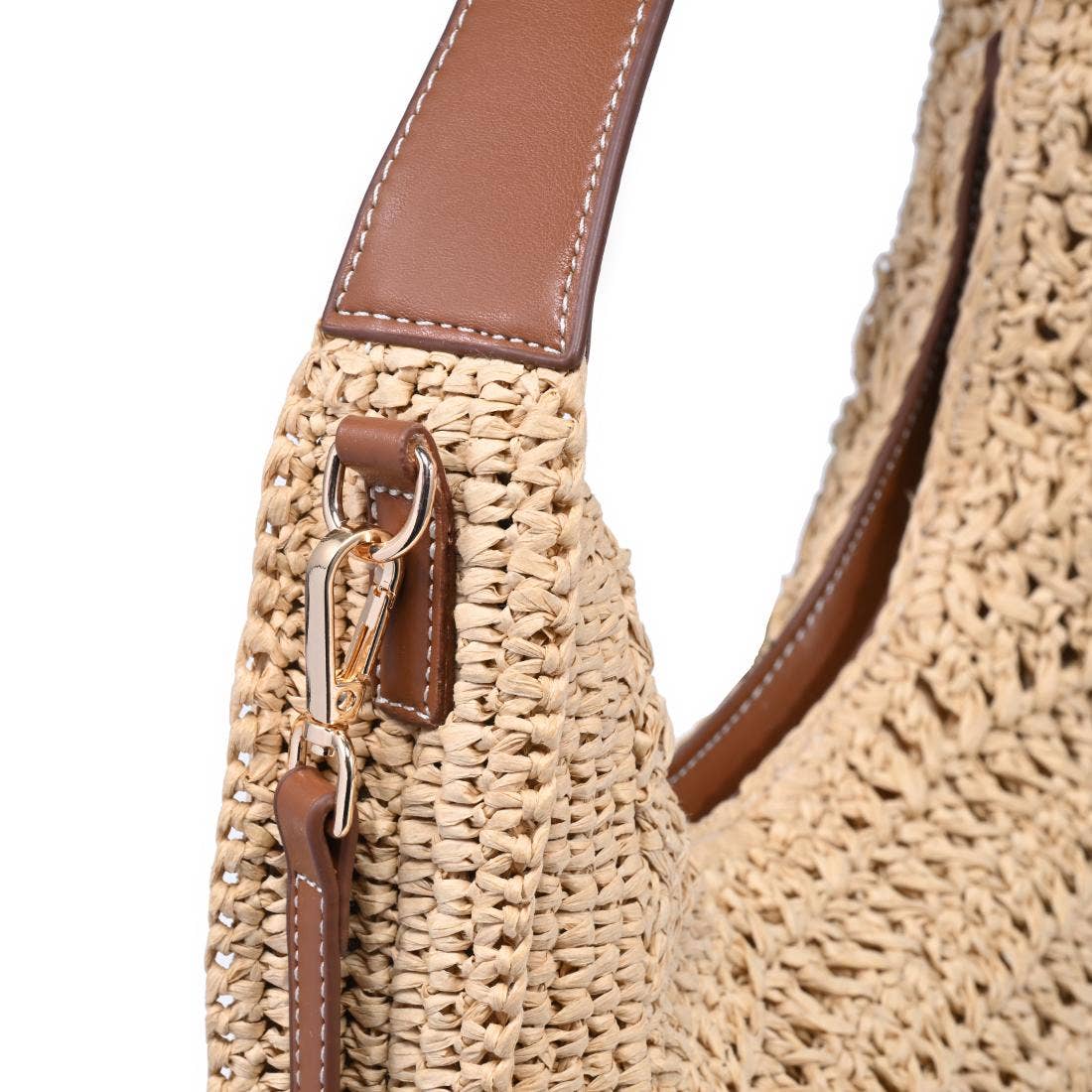 Sandy Crossbody