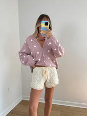 Posie Shorts