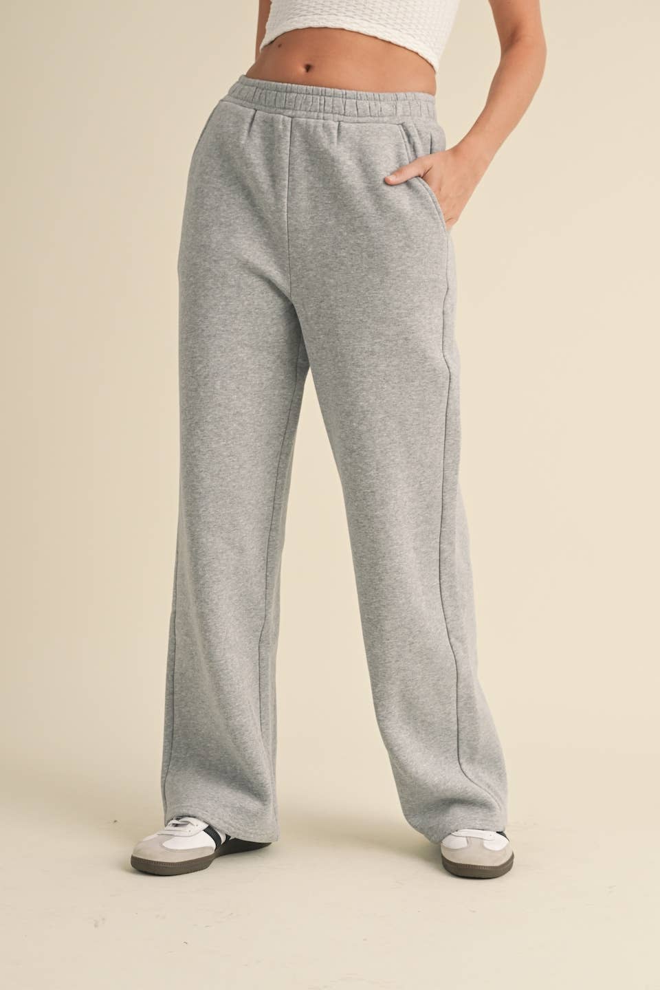 Dreamscape Sweatpants