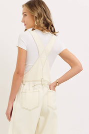 Winnie Overall’s
