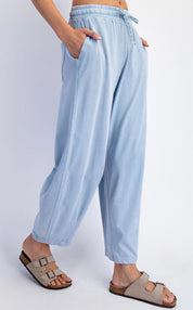 Soft Sunshine Set BLUE