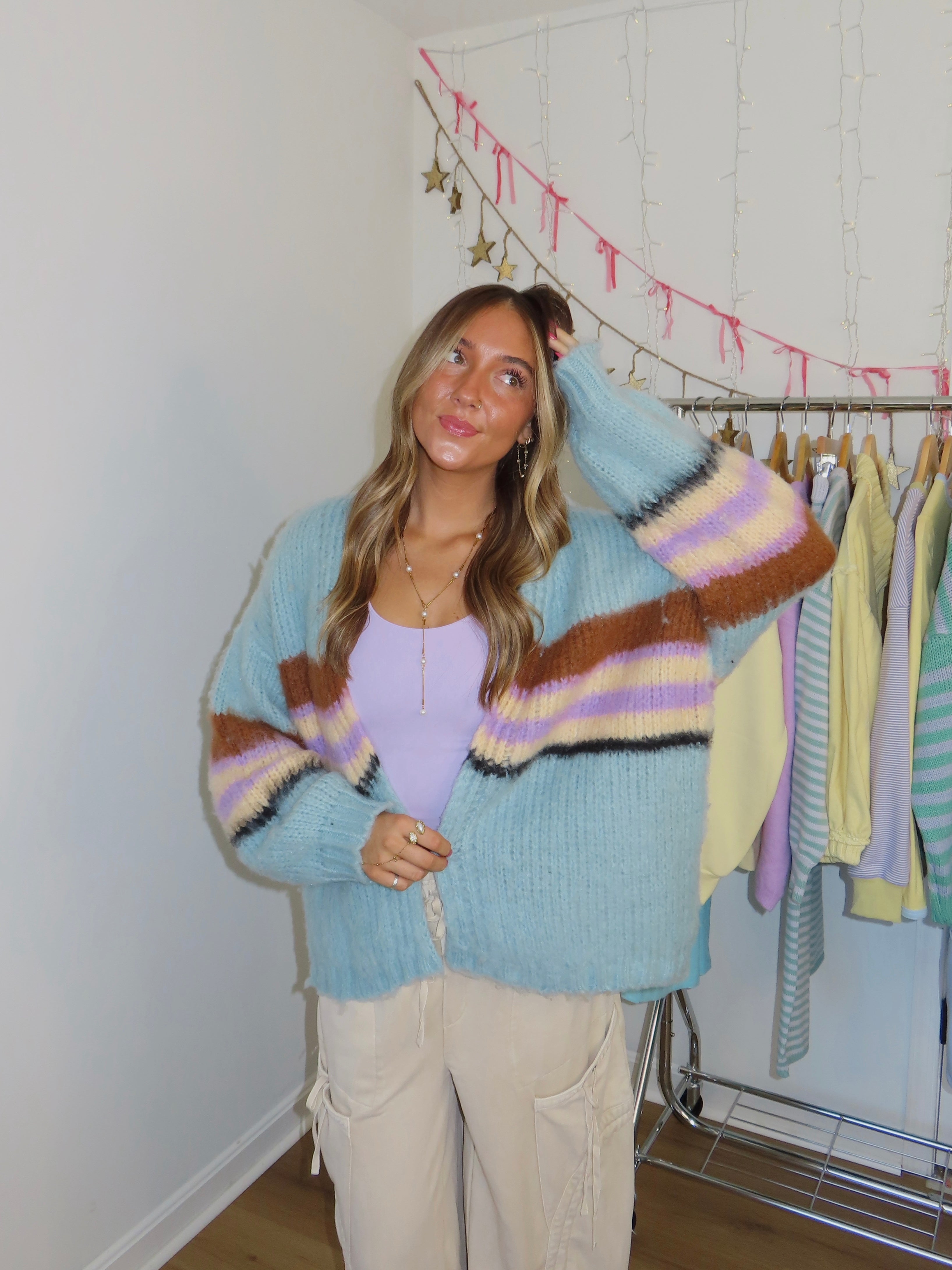 3C9ABD35-44C0-4F31-995A-A3527B7D9FC0.jpg