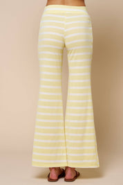 Cali Stripe Set