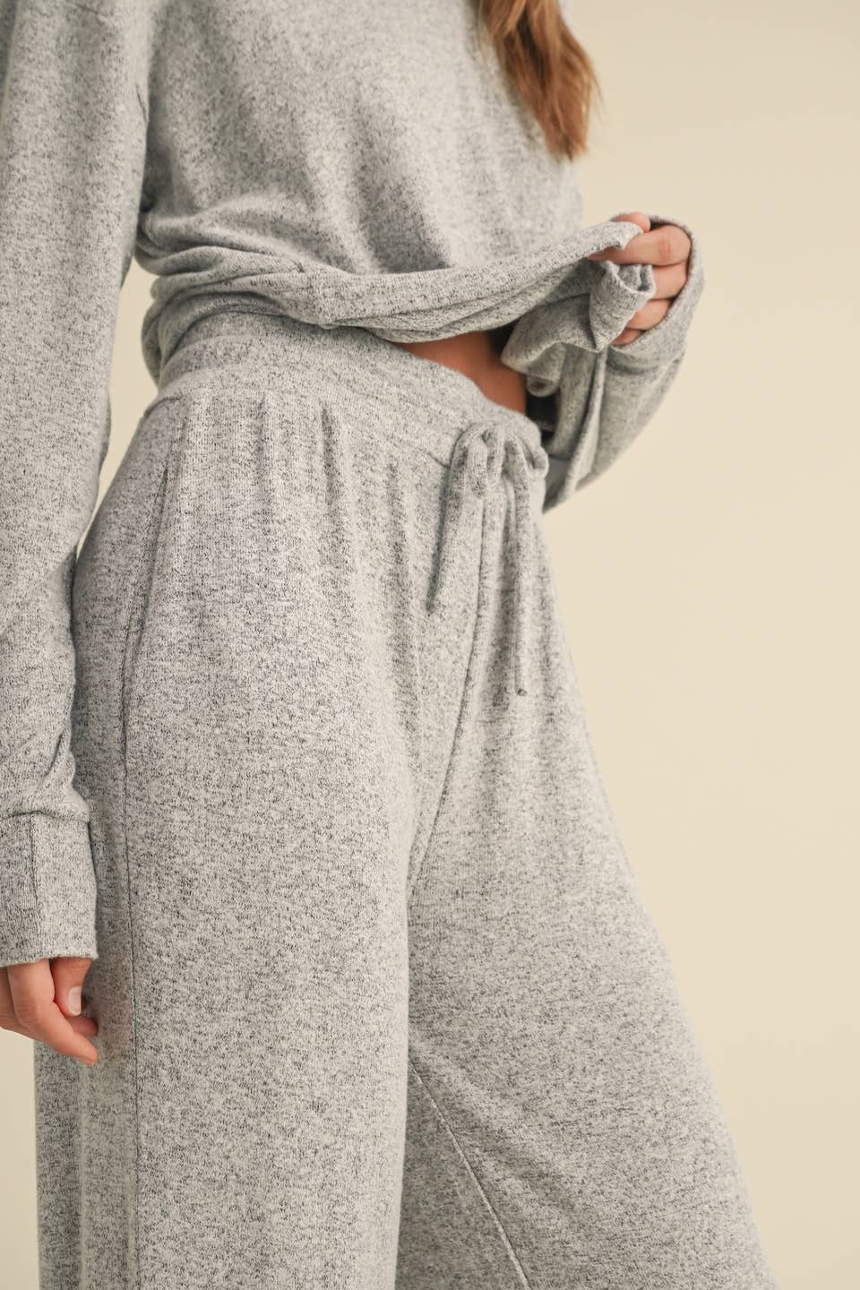 Winter Dreams Pants