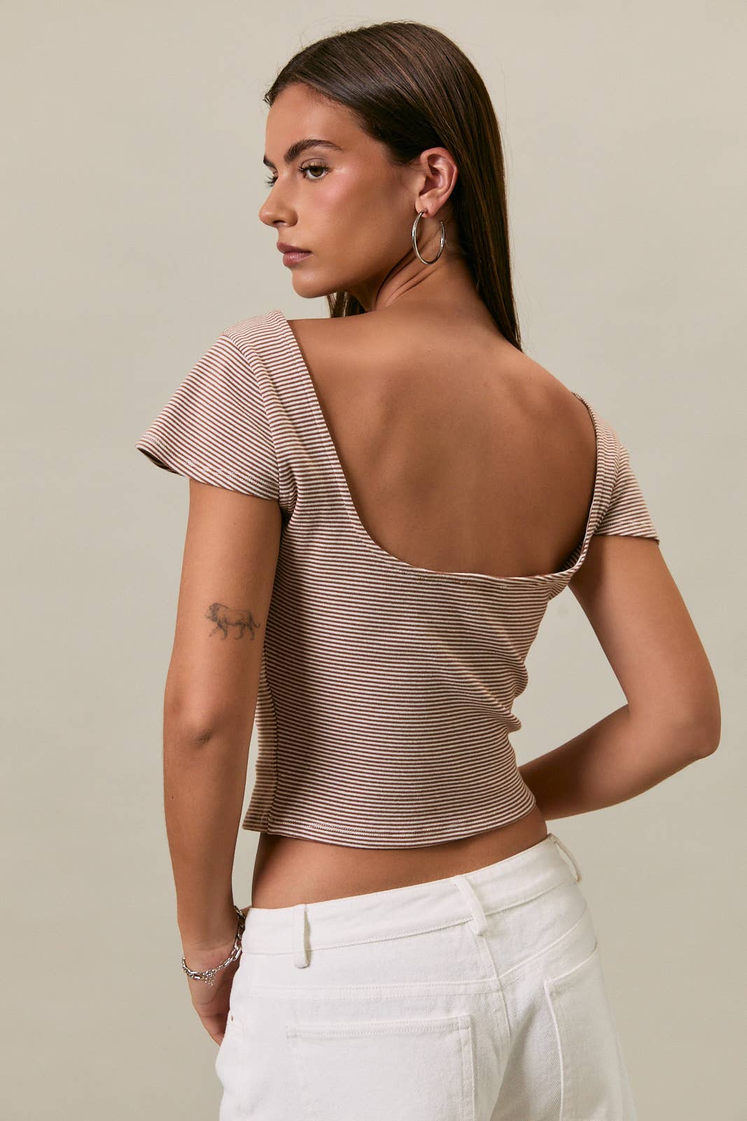 Best Pick Tee