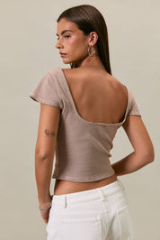 Best Pick Tee