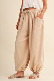Willow Pants