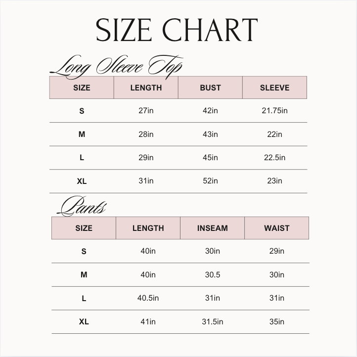 Cupid's Cozy Stripes