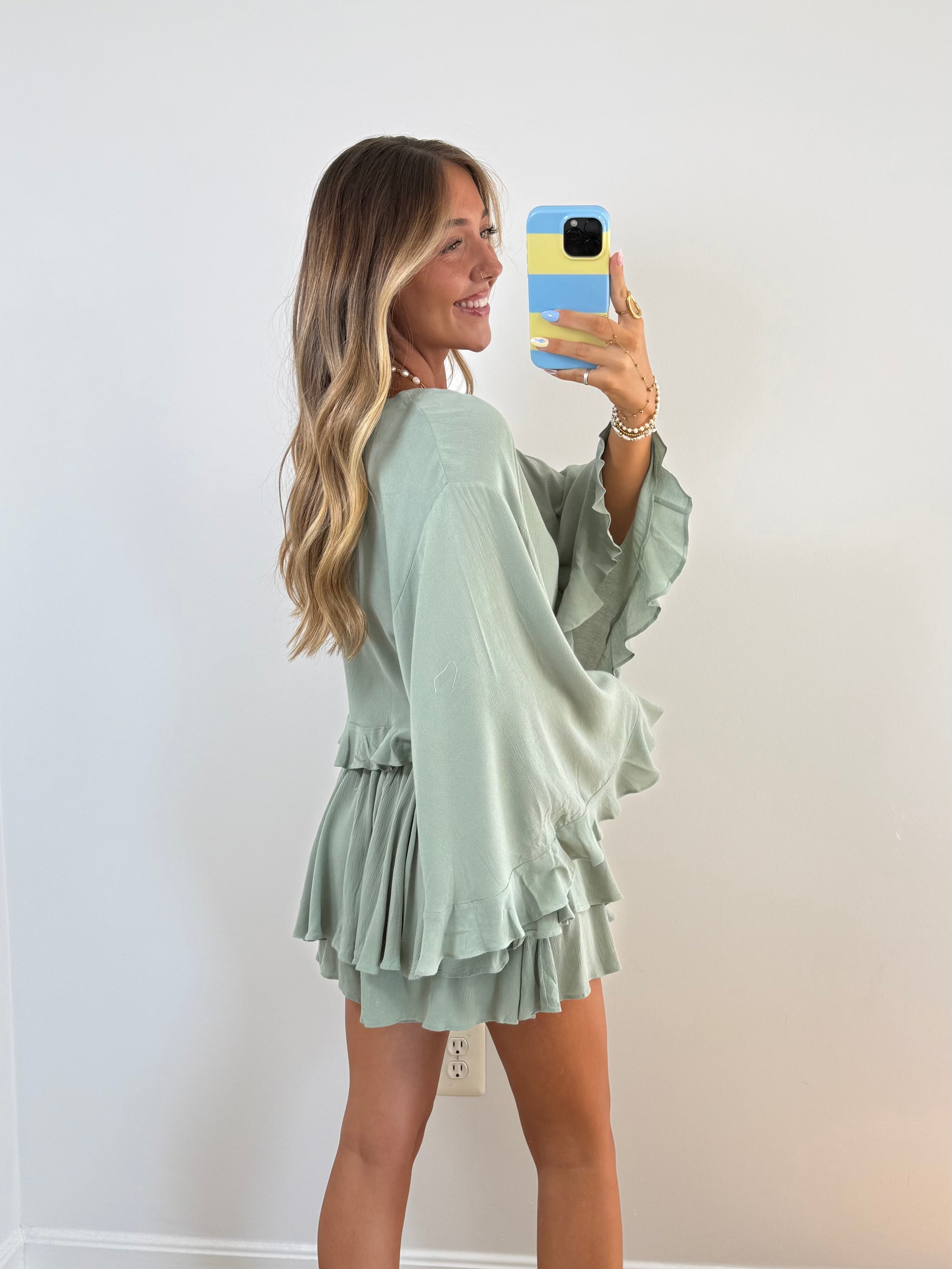 40E3893A-0986-4EE9-BDE8-EE0FA61E6DC6.jpg