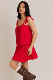 Firecracker Set