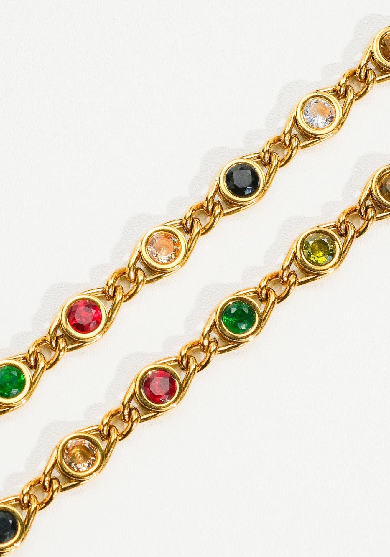 Jewel Noel Bracelet