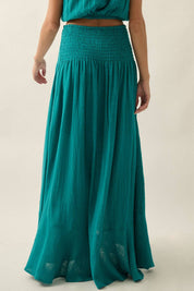Endless Summer Skirt