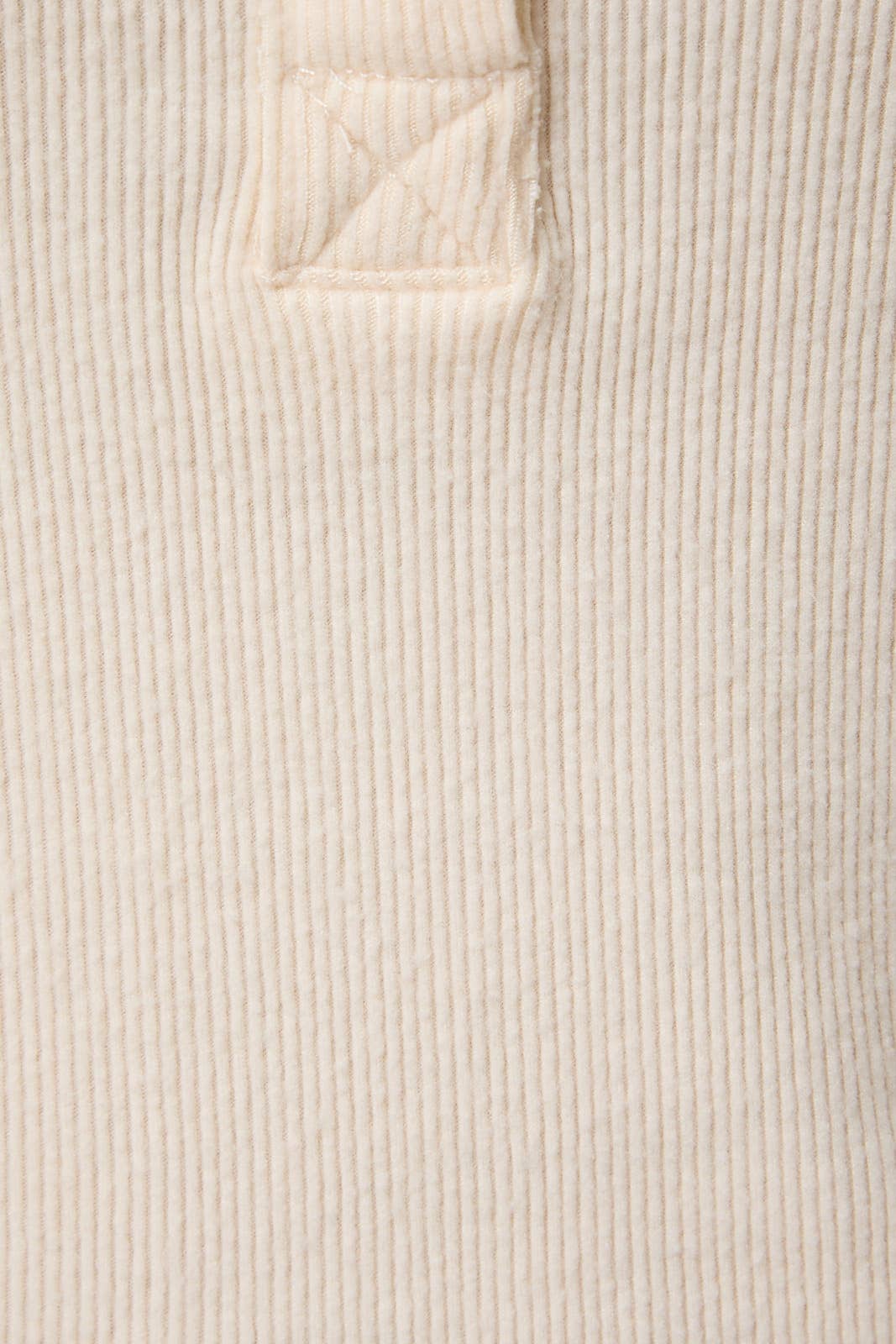 Pretty Little Henley