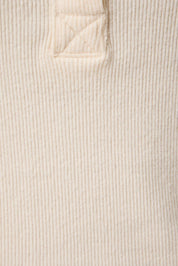 Pretty Little Henley