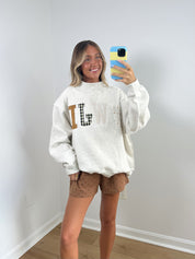 Dottie Shorts