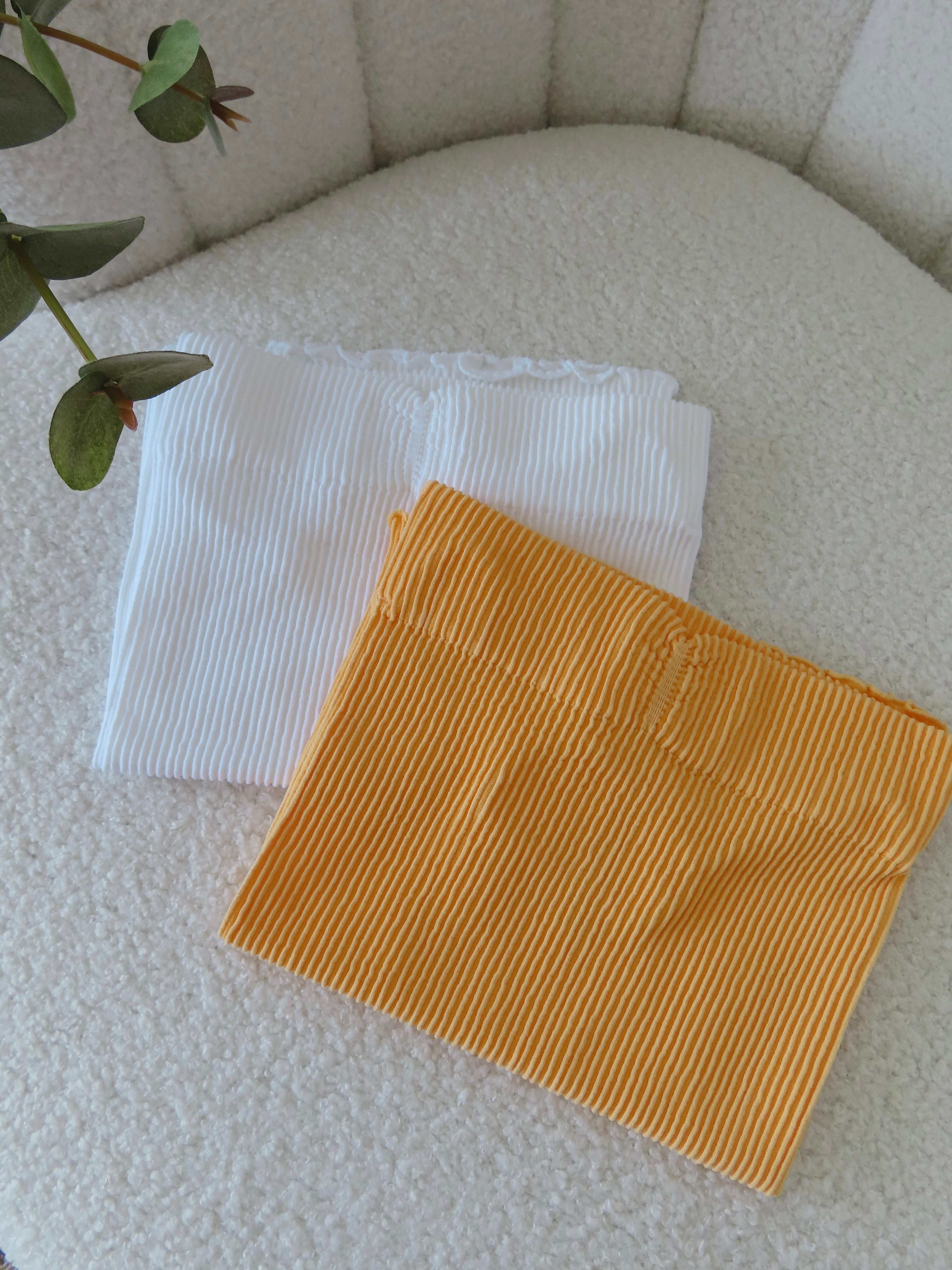 4DB3D9BC-C39A-404C-8DF0-73447C5A671E.jpg