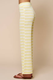 Cali Stripe Set