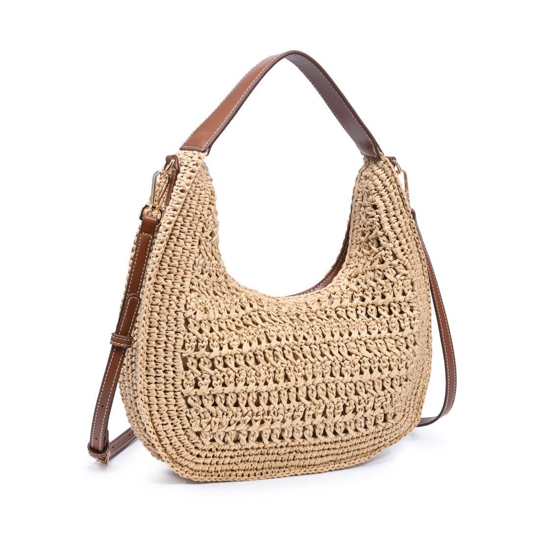 Sandy Crossbody
