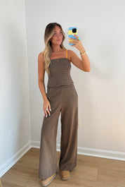 Falling For Stripes Set