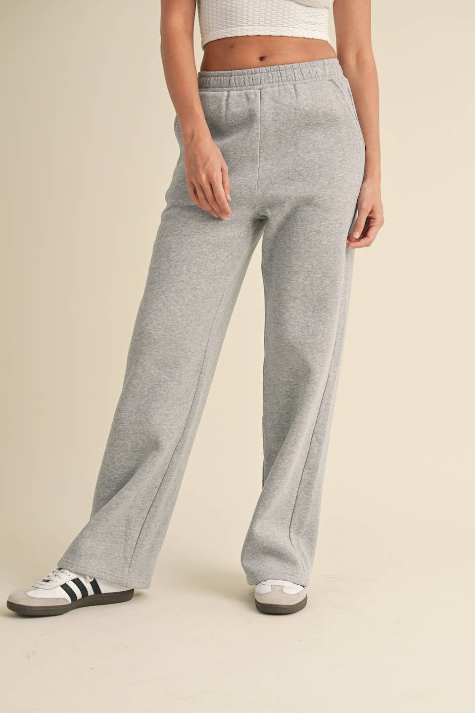 Dreamscape Sweatpants