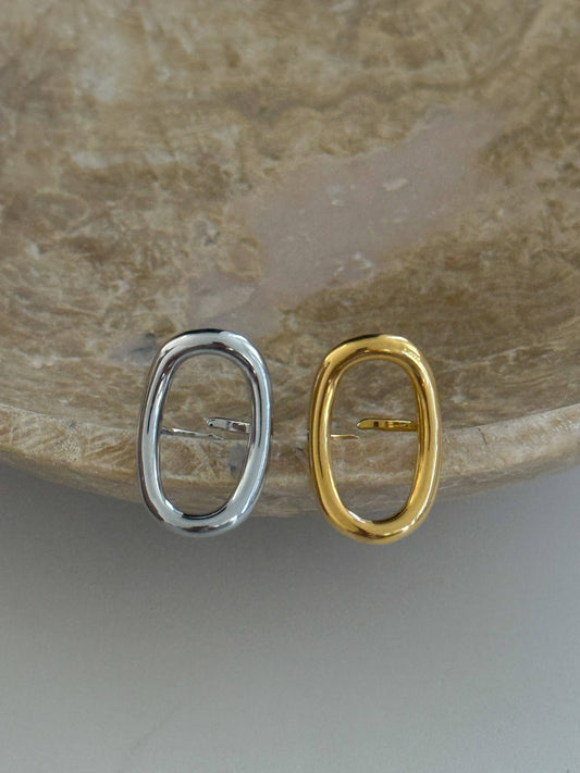 Halo Adjustable Ring