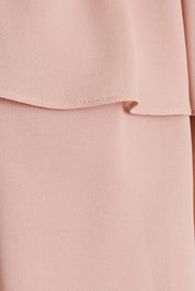 Sugarplum Blouse