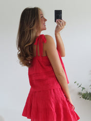 Firecracker Set
