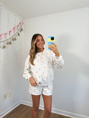 With Love (shorts)