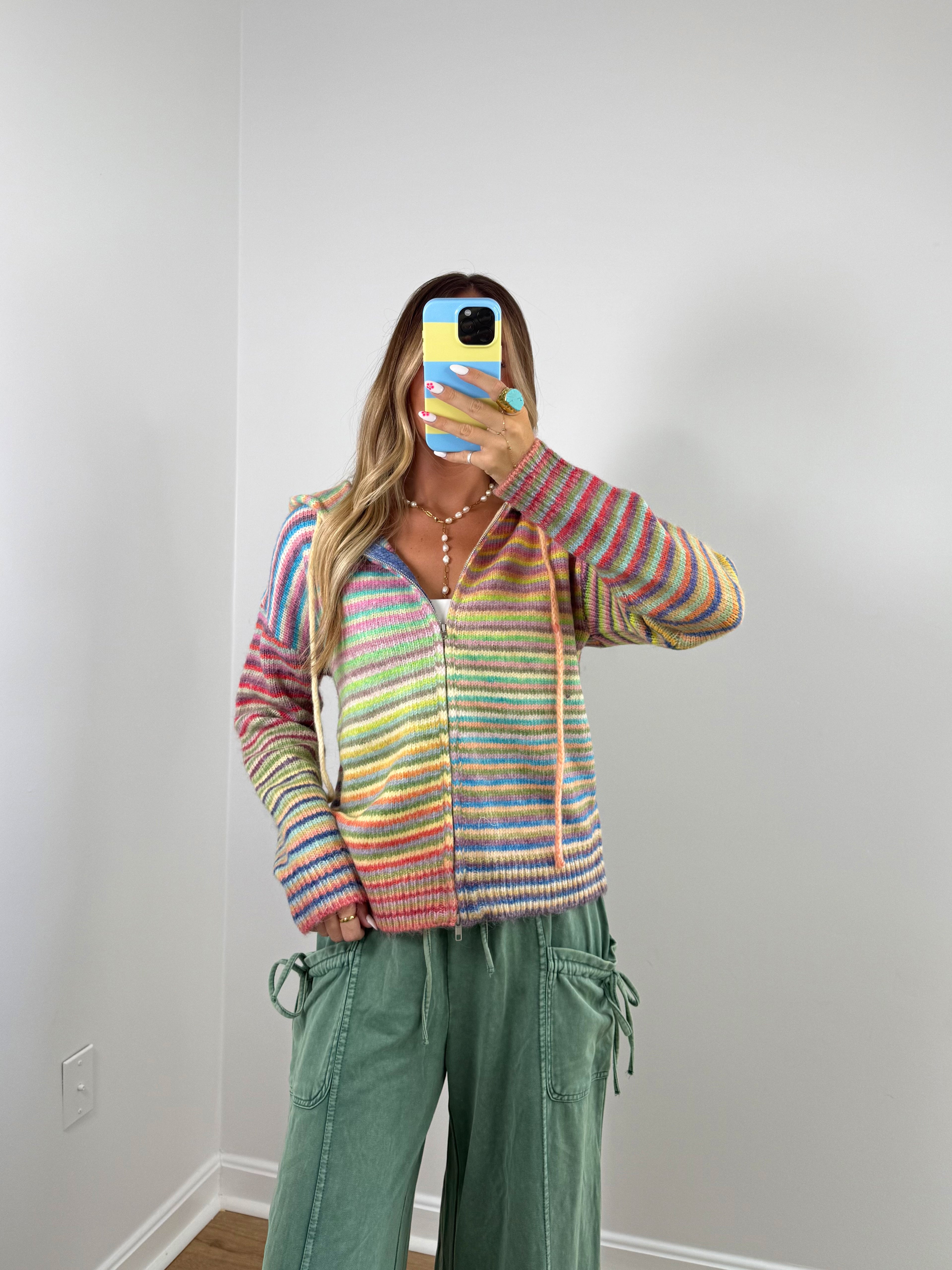 61F24E11-7389-4B4B-8D5D-6FFCA80D3F31.jpg
