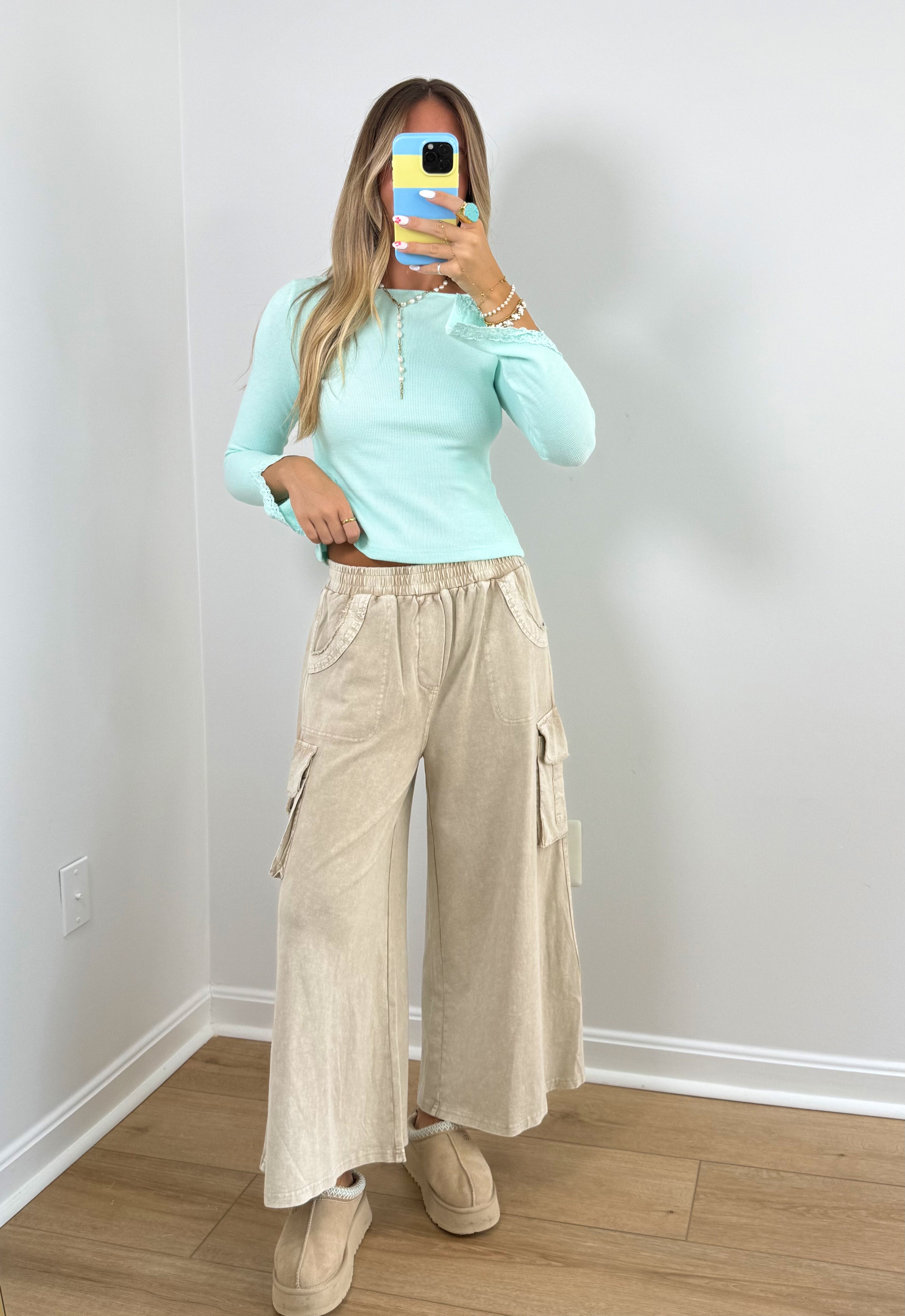 6201991F-E301-466C-B51C-ED5E685197C2.jpg