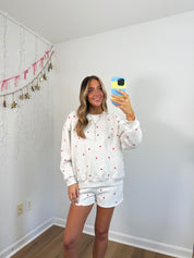 With Love (shorts)