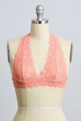 Lace Bralette
