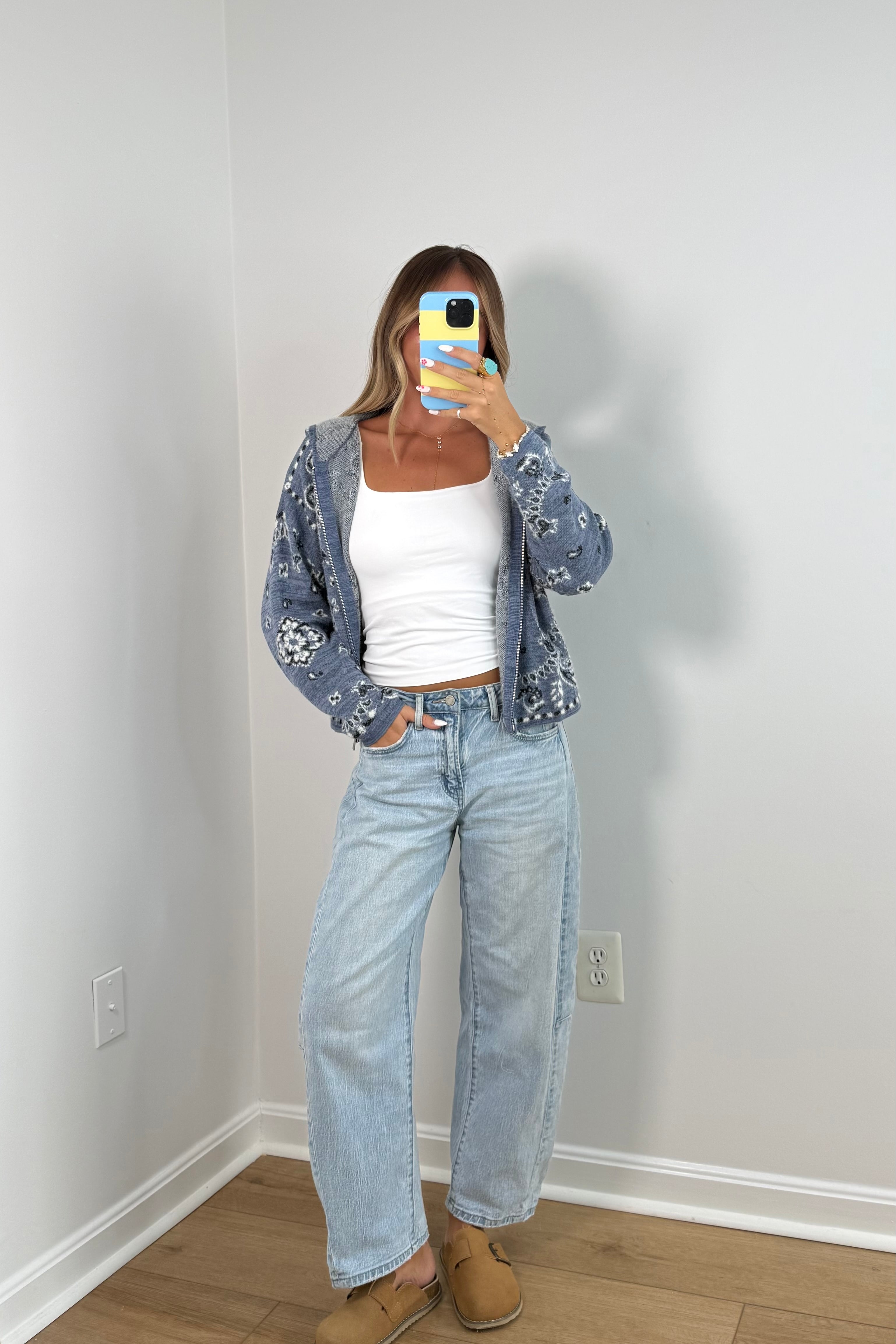 64745394-10C9-44A1-80EB-879E10CF6BC7.jpg
