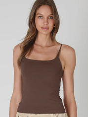 Cloud Nine Tank