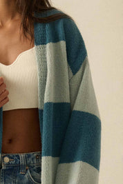 Elsa Cardigan