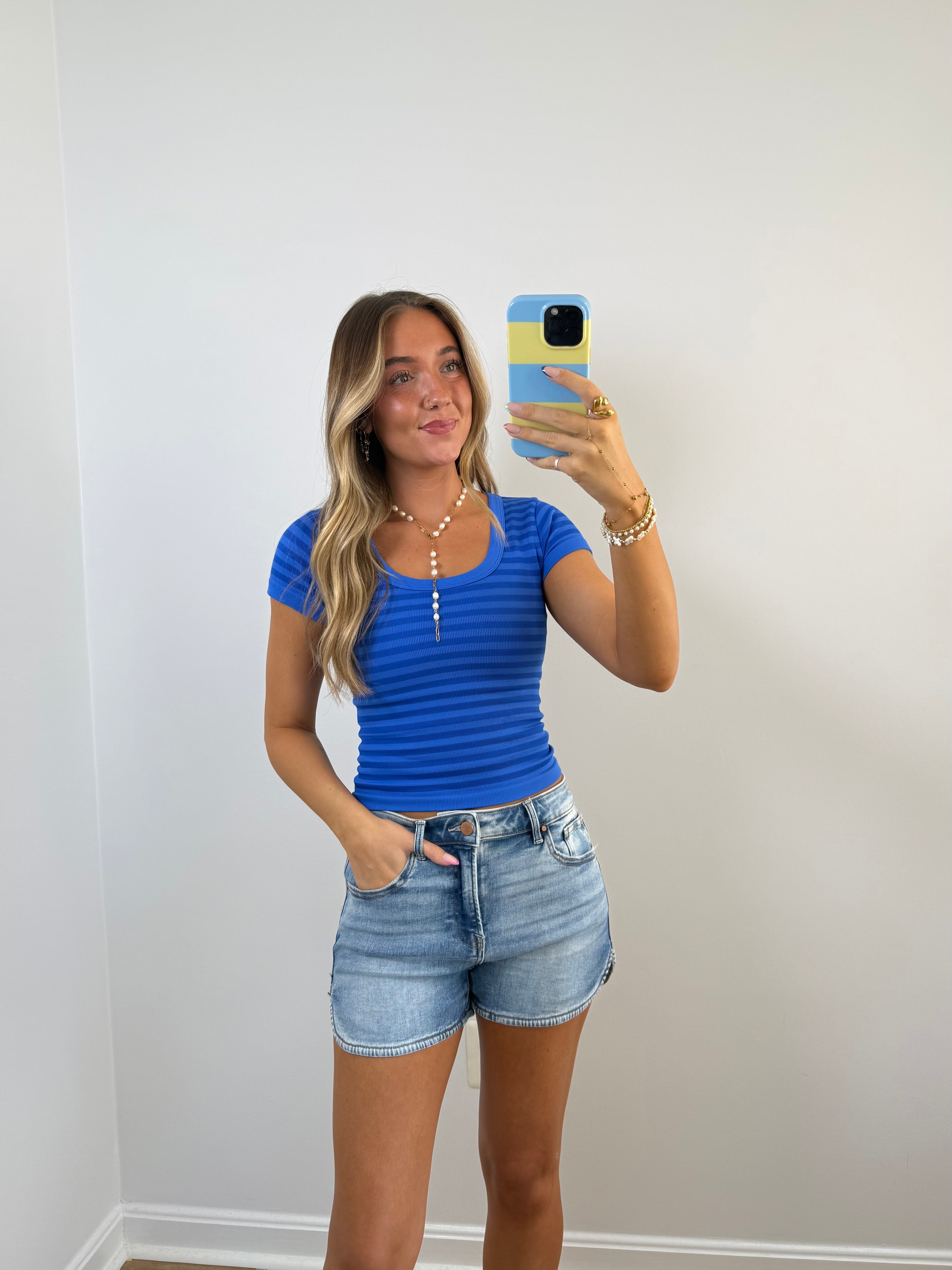 671EAFD9-D99A-4AED-80D7-94DE74B4C2A2.jpg
