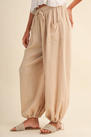 Willow Pants