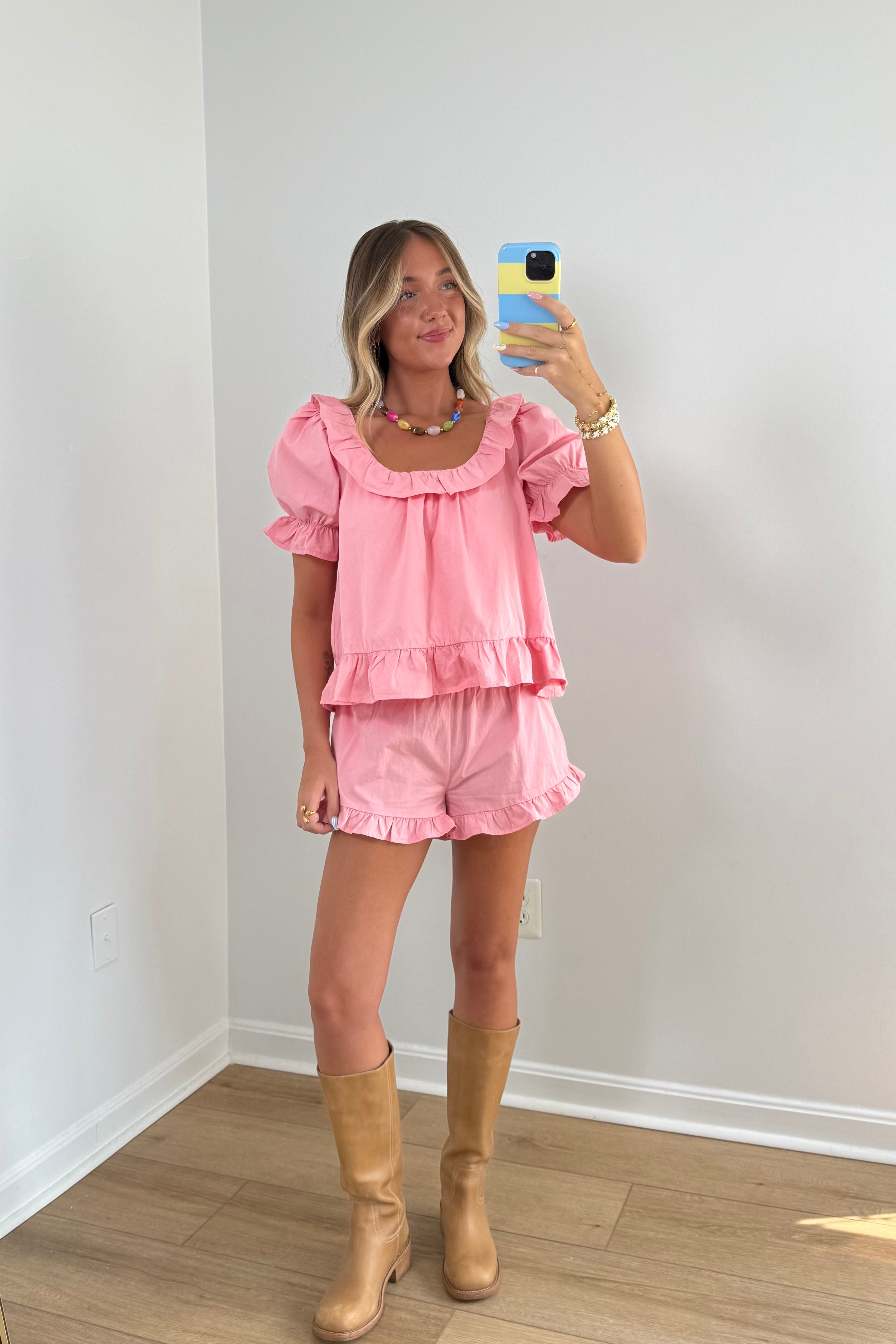 6831E6E8-AFBA-43A3-AAA3-B05B80E033F6.jpg