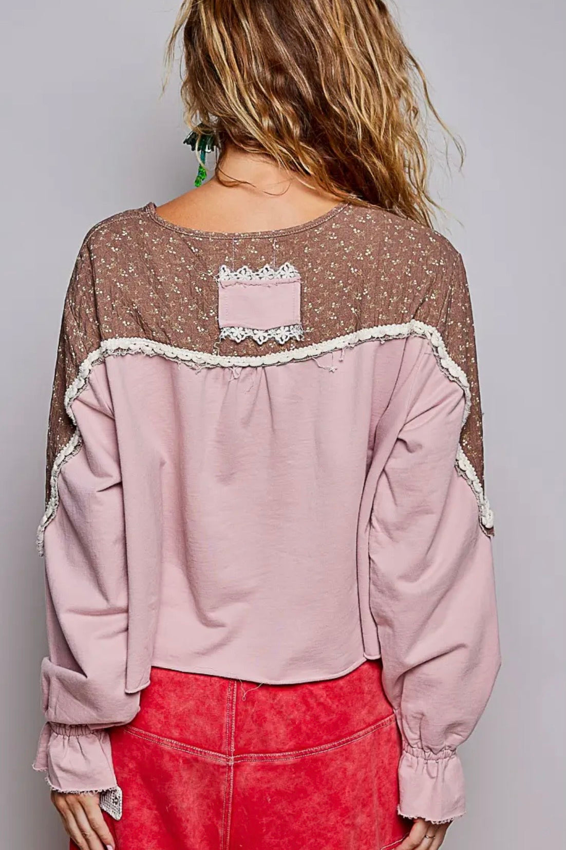 6956DCFF-7898-4F43-A263-014DA4554C41.jpg