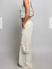 Daydream Pants