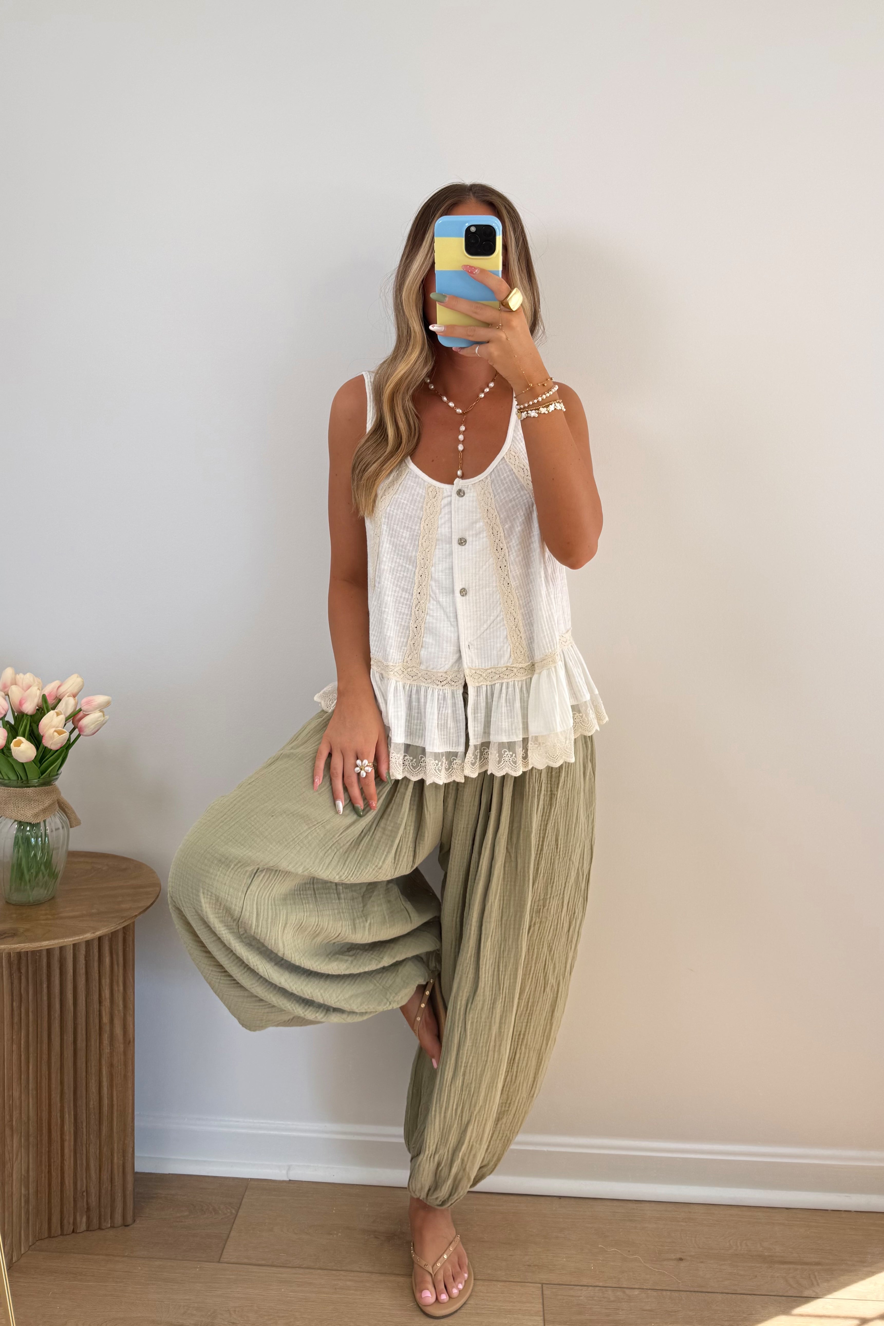 6FDAE314-7D87-430D-B5F7-E1E3065ACA66.jpg