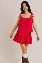 Firecracker Set