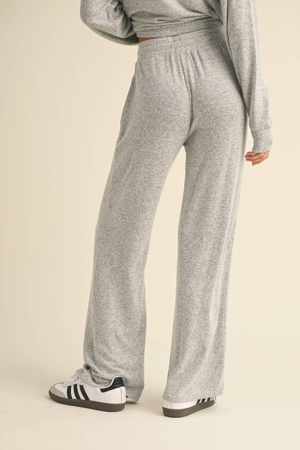Winter Dreams Pants