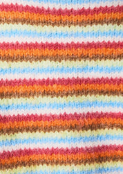 Sherbet Sweater