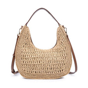 Sandy Crossbody