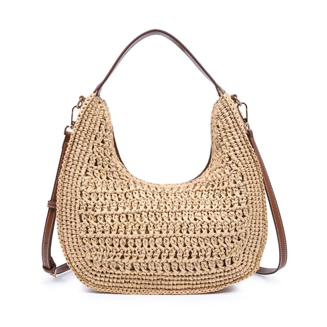 Sandy Crossbody